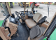 Трактор John Deere 7710 (2000)