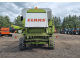 Комбайн Claas Dominator 114 CS (1990)