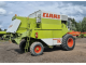 Комбайн Claas Dominator 114 CS (1990)