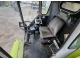Комбайн Claas Dominator 114 CS (1990)