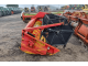 Комбайн Massey Ferguson 23 (1997)