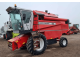 Комбайн Massey Ferguson 23 (1997)