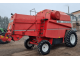 Комбайн Massey Ferguson 23 (1997)