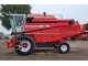 Комбайн Massey Ferguson 23 (1997)