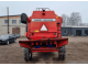 Комбайн Massey Ferguson 23 (1997)