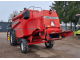 Комбайн Massey Ferguson 23 (1997)