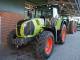 Трактор Claas Arion 610 (2018)