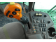 Комбайн John Deere 9660 STS (2004)