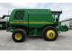 Комбайн John Deere 9660 STS (2004)