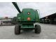 Комбайн John Deere 9660 STS (2004)