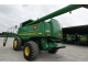 Комбайн John Deere 9660 STS (2004)