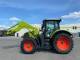 Трактор Claas Arion 610 (2018)