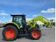 Трактор Claas Arion 610 (2018)