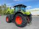 Трактор Claas Arion 610 (2018)