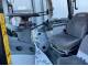 Трактор Claas Arion 460 (2018)