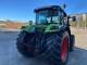 Трактор Claas Arion 460 (2018)