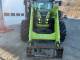 Трактор Claas Arion 460 (2018)