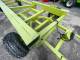 Візок TriDaAgro FreeLander 14-70
