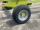 Візок TriDaAgro FreeLander 16-70