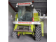 Комбайн Claas Dominator 98 SL