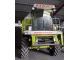 Комбайн Claas Dominator 98 SL