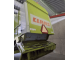 Комбайн Claas Dominator 98 SL