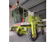 Комбайн Claas Dominator 98 SL