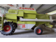 Комбайн Claas Dominator 98 SL