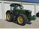  Трактор John Deere 7290R (2019)