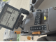  Трактор John Deere 7290R (2019)