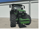  Трактор John Deere 7290R (2019)