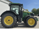  Трактор John Deere 7290R (2019)