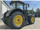  Трактор John Deere 7290R (2019)