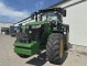  Трактор John Deere 7290R (2019)