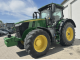  Трактор John Deere 7290R (2019)