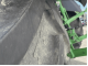  Трактор John Deere 7290R (2019)