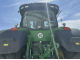  Трактор John Deere 7290R (2019)