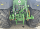  Трактор John Deere 7290R (2019)
