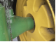  Трактор John Deere 7290R (2019)