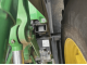  Трактор John Deere 7290R (2019)