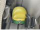  Трактор John Deere 7290R (2019)