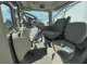  Трактор John Deere 7290R (2019)