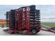 Посівний комплекс Horsch Pronto 9 SW + Horsch Disc (2012)