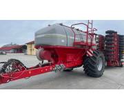 Посівний комплекс Horsch Pronto 9 SW + Horsch Disc