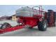 Посівний комплекс Horsch Pronto 9 SW + Horsch Disc (2012)