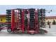 Посівний комплекс Horsch Pronto 9 SW + Horsch Disc (2012)