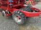 Посівний комплекс Horsch Pronto 9 AS (2009)