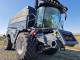 Комбайн Fendt Ideal 8 (2021)