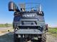 Комбайн Fendt Ideal 8 (2021)