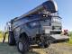 Комбайн Fendt Ideal 8 (2021)